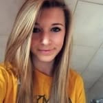 Loren - @lorenwillis__ - Instagram