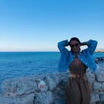 Loren - @lorenwilliso40 - Instagram