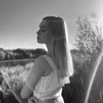 LOREN - @lorenwillisxj6j7 - Instagram