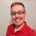 Loren Willis - Facebook