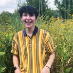 loren willis - @highbird - Instagram