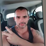 Loren Willis - @loren_willis_xnhra - Instagram