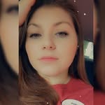 Loren Willis - @ldbunny - Instagram
