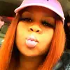 Loren Willis - @user1029753508023 - TikTok