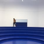 Loren Willis - @lorenzowillis - Instagram