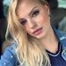 Lorena Willis - Facebook