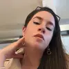 LORENA WILLIS - @lorena.willis - TikTok