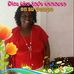 Lorena Willis - Facebook