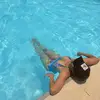 Lorena_willis - @lorena_willis - TikTok