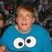 Lorena Willis Polasky - Facebook