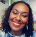 Lorene Willis - Facebook