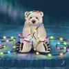 lorenwillis970 - @lorenwillis970 - TikTok