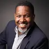 Lorenz Willis - @lorenzwillis - TikTok