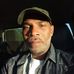 Lorenzo Willis - Facebook