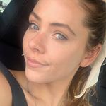Lauren Wright - @imlaurenwright - Instagram