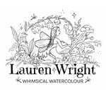 𝑳𝒂𝒖𝒓𝒆𝒏 𝑾𝒓𝒊𝒈𝒉𝒕 - @lauren_wright_wwc - Instagram