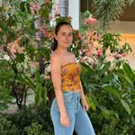 Lauren Wright - @lauren_wright_realtor - Instagram