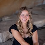 Lauren Wright - @_lauren.wright - Instagram