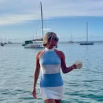 Lauren Wright - @lewright13 - Instagram