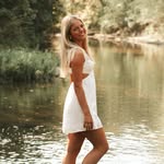Lauren Wright - @laurenjwright_ - Instagram