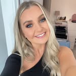 Lauren Wright - @lauren_wright_x27 - Instagram
