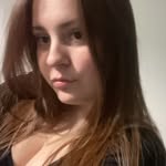 @loren__wright - Instagram