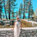 Loren Ann Wright - @lorenannwright - Instagram