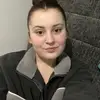 Loren - @loren__wright - TikTok