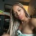 Loren Phillips - Facebook