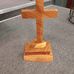 Loren Wright - Facebook