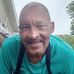 Loren Wright - Facebook