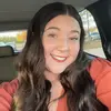 Loren Wright - @lorennwrightt - TikTok