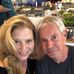 Loren Wright - Facebook