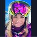 Loren Wright - Facebook