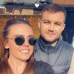 Loren Wright - @lozzamatron - Instagram