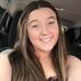 Loren Wright - Facebook