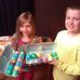 Loren Wright - Facebook