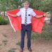 Loren Wright - Facebook