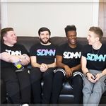 Loren_Wright - @loren_wright25 - Instagram