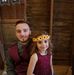 Loren Wright - Facebook