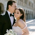 Loren Wright - @mrslorenwright - Instagram