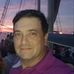 Loren Wright - Facebook