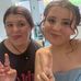 Loren Wright - Facebook