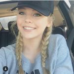 loren wright - @loren3210 - Instagram