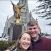 Loren Wright - Facebook