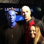 Loren Wright - @welladjusted1 - Instagram