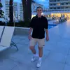 lorenwrightt - @lorenwrightt - TikTok