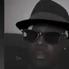 Lorenzo Wright - @lorenzowright4 - TikTok