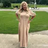 Lorie Wright - @loriemwright - TikTok