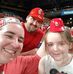 Loren M Yoder - Facebook